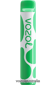 VOZOL vape Canberra - VOZOL JOYGO 600 WATERMELON BUBBLE GUM 0T440V394