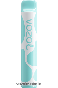 VOZOL vape price - VOZOL JOYGO 600 RAINBOW CANDY 0T440V391
