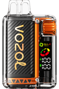 VOZOL Australia - VOZOL VISTA 16000/20000 CHERRY COLA 0T440V2
