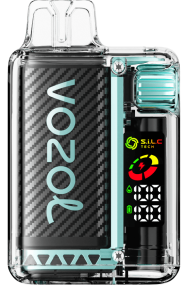 VOZOL vape Canberra - VOZOL VISTA 16000/20000 SOUR APPLE ICE 0T440V14