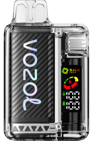 VOZOL vape near me - VOZOL VISTA 16000/20000 LAVAFIRE 0T440V6