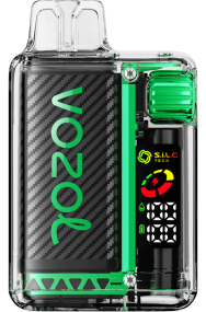 VOZOL vape sale - VOZOL VISTA 16000/20000 WATERMELON ICE 0T440V20