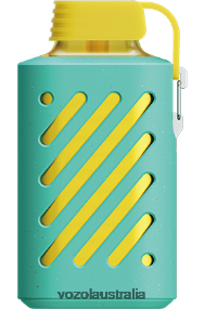 VOZOL vape near me - VOZOL GEAR 10000 RASPBERRY WATERMELON 0T440V306
