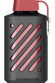 VOZOL vape sale - VOZOL GEAR 10000 DRAGON FRUIT BANANA CHERRY 0T440V290