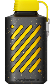 VOZOL vape store - VOZOL GEAR 10000 KIWI PASSION FRUIT GUAVA 0T440V295