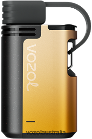 VOZOL vape near me - VOZOL GEAR 4000C/6000 KIWI PASSION FRUIT GUAVA 0T440V326