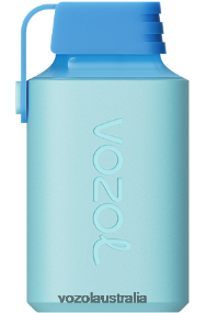 VOZOL vape near me - VOZOL GEAR 600 RAINBOW CANDY 0T440V356