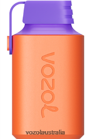 VOZOL vape sale - VOZOL GEAR 600 BLACKBERRY ICE 0T440V360