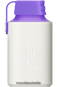 VOZOL vape sale - VOZOL GEAR 600 FOREST BERRY ENERGY 0T440V350