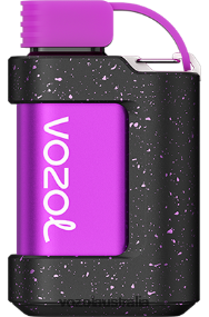 VOZOL vape sale - VOZOL GEAR 7000 PINK LENONADE 0T440V340
