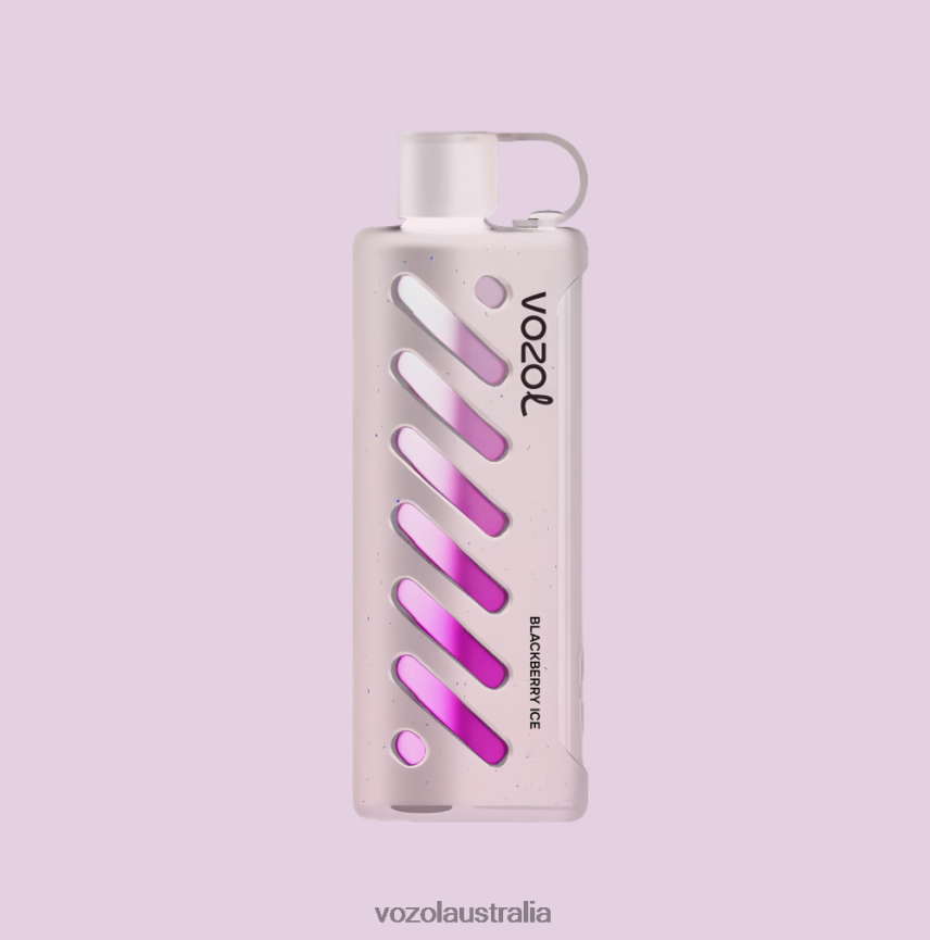 VOZOL Vape Australia - VOZOL Gear Shisha 25000 BJDZ861
