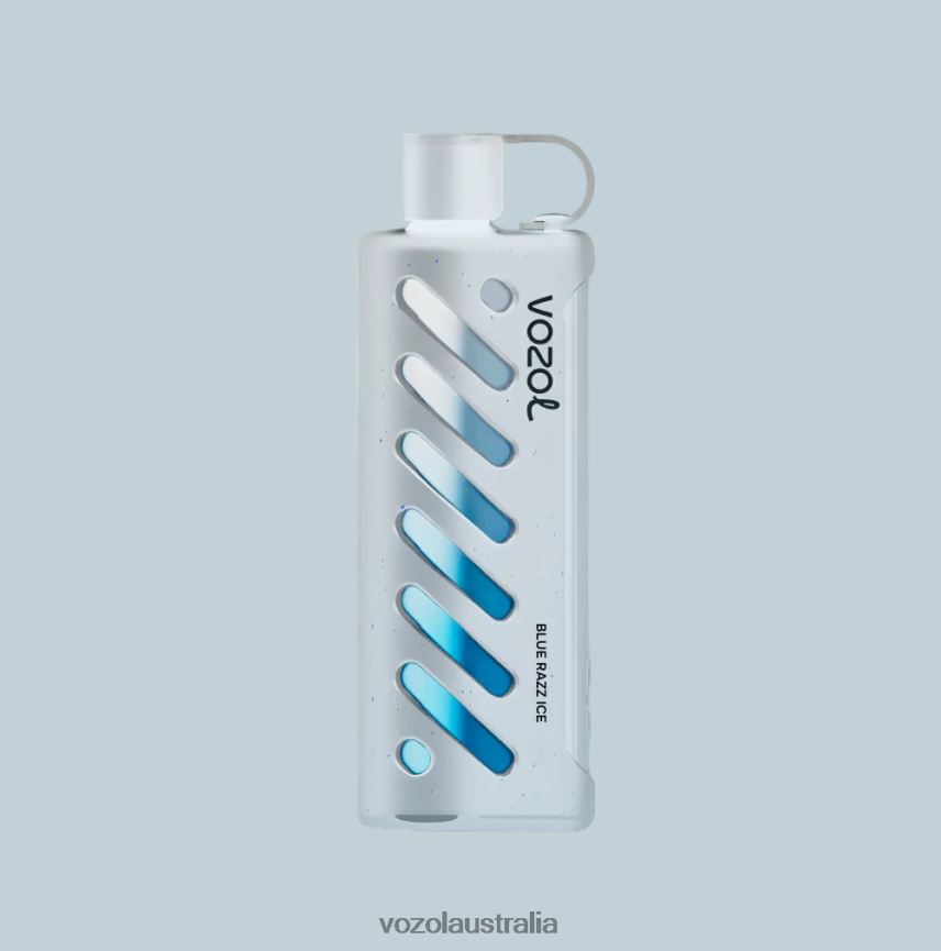 VOZOL Vape Australia - VOZOL Gear Shisha 25000 BJDZ861