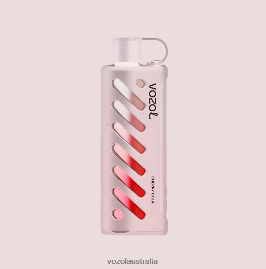 VOZOL Vape Australia - VOZOL Gear Shisha 25000 BJDZ861