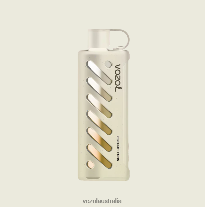 VOZOL Vape Australia - VOZOL Gear Shisha 25000 BJDZ861