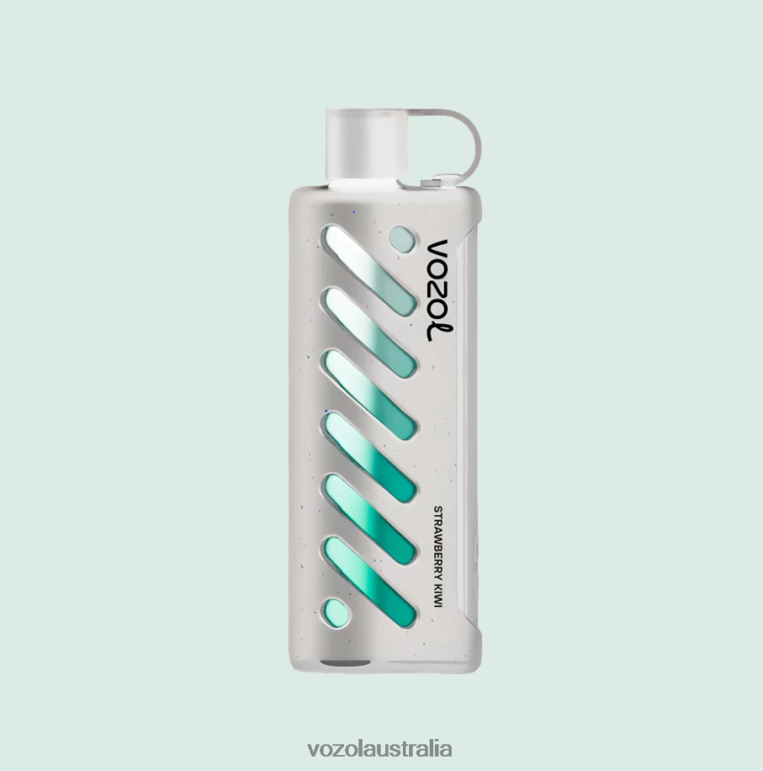 VOZOL Vape Australia - VOZOL Gear Shisha 25000 BJDZ861