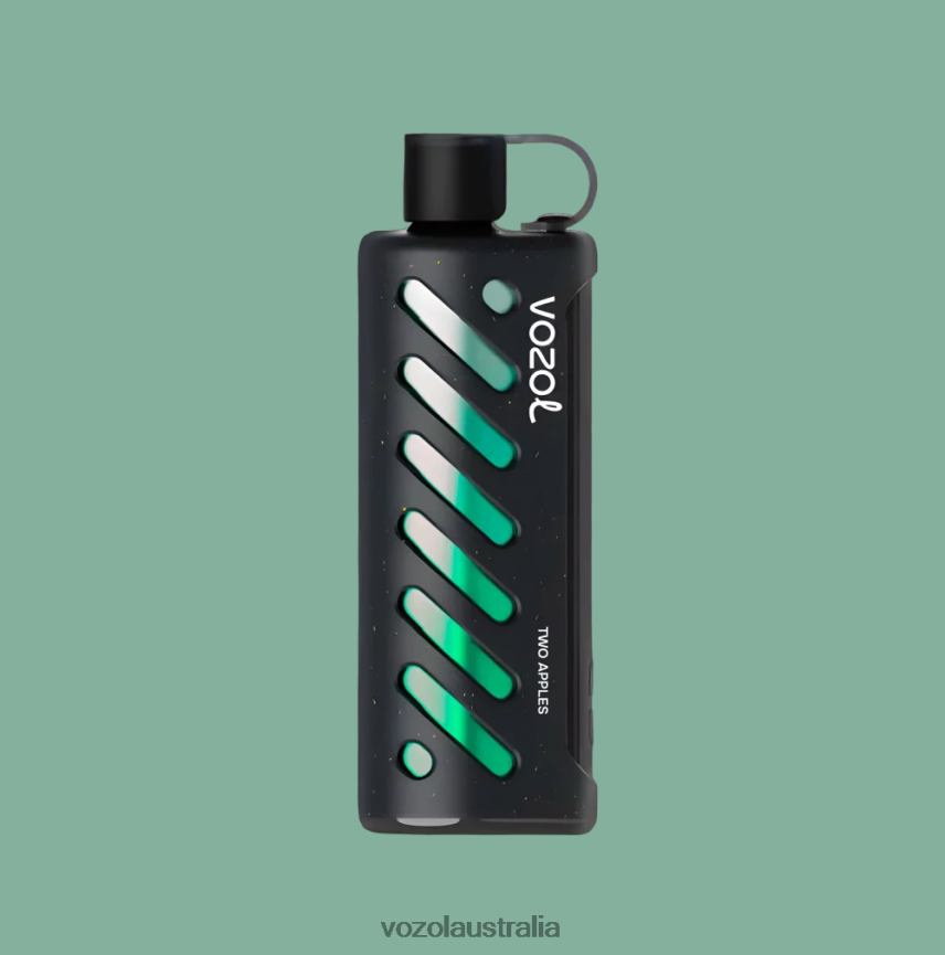 VOZOL Vape Australia - VOZOL Gear Shisha 25000 BJDZ861