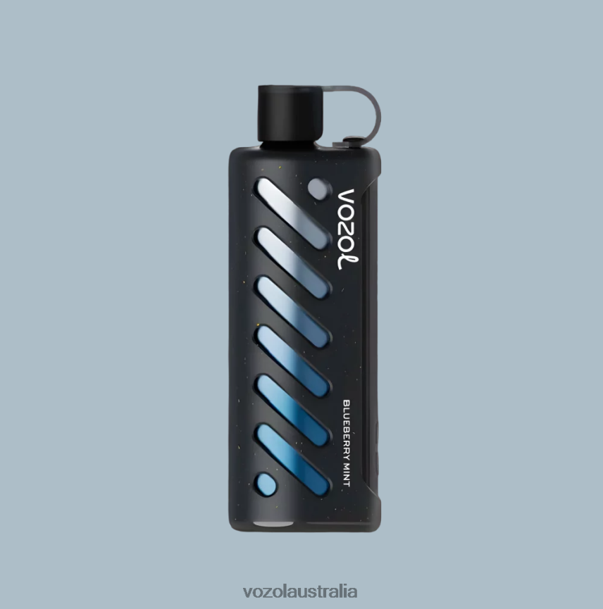 VOZOL Vape Australia - VOZOL Gear Shisha 25000 BJDZ861