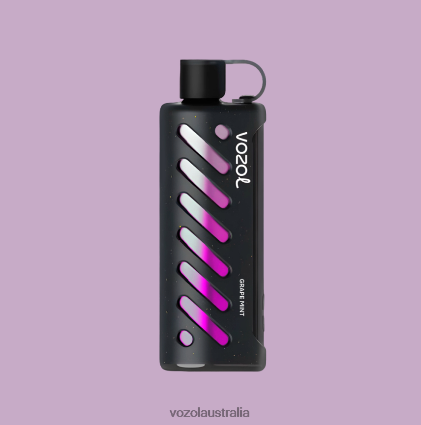 VOZOL Vape Australia - VOZOL Gear Shisha 25000 BJDZ861