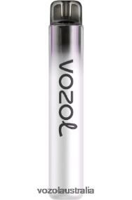 VOZOL vape price - VOZOL NEON 800 GRAPEFRUIT PASSION FRUIT TEA 0T440V271