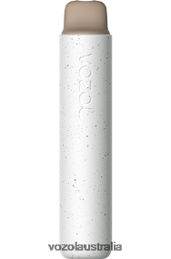 VOZOL Australia - VOZOL STAR 2000 CEDAR POMELO 0T440V152