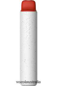 VOZOL vape price - VOZOL STAR 2000 PINK LEMONADE 0T440V161