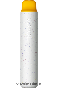 VOZOL vape sale - VOZOL STAR 2000 PEACH ICE 0T440V160