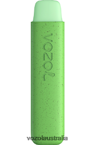 VOZOL Australia - VOZOL STAR 550 LUSH ICE 0T440V142