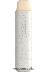 VOZOL vape Australia - VOZOL STAR 550 STRAWBERRY ORANGE PASSION FRUIT 0T440V147