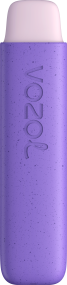 VOZOL vape Canberra - VOZOL STAR 550 POWER STORM 0T440V144