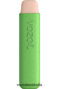 VOZOL vape flavors - VOZOL STAR 550 PINK LEMONADE 0T440V143