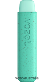 VOZOL vape price - VOZOL STAR 550 COOL MINT 0T440V141