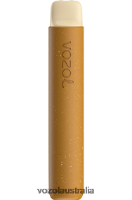 VOZOL vape near me - VOZOL STAR 600 CHERRY COLA ICE 0T440V76