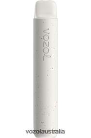 VOZOL vape sale - VOZOL STAR 600 FRESH MENTHOL MOJITO 0T440V80