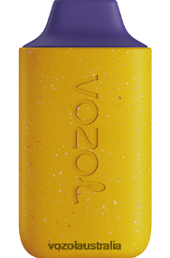 VOZOL vape near me - VOZOL STAR 6000 LEMON KIWI PASSION FRUIT 0T440V116