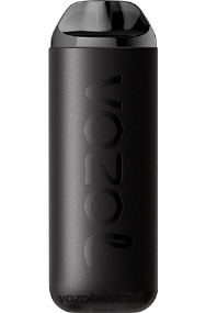 VOZOL Australia - VOZOL SWITCH 1600 Blue Razz Lemon 0T440V212