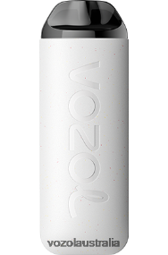 VOZOL vape Canberra - VOZOL SWITCH 1600 Grape Ice 0T440V214