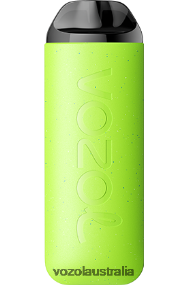 VOZOL vape flavors - VOZOL SWITCH 1600 Forest Berry Storm 0T440V213
