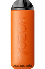 VOZOL vape near me - VOZOL SWITCH 1600 Lychee Guava Watermelon 0T440V216