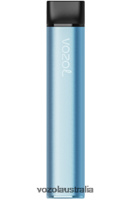 VOZOL vape price - VOZOL SWITCH 600 BLUE RAZZ 0T440V221