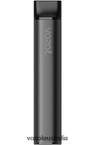 VOZOL vape sale - VOZOL SWITCH 600 BLACKBERRY ICE 0T440V220