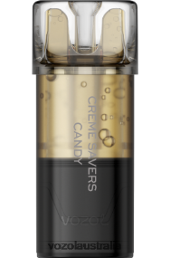 VOZOL vape near me - VOZOL SWITCH Pro CREME SAVERS CANDY 0T440V196