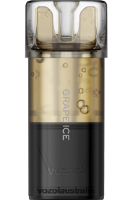 VOZOL vape near me - VOZOL SWITCH Pro GRAPE ICE 0T440V176