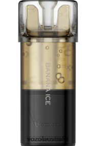 VOZOL vape price - VOZOL SWITCH Pro BANANA ICE 0T440V191