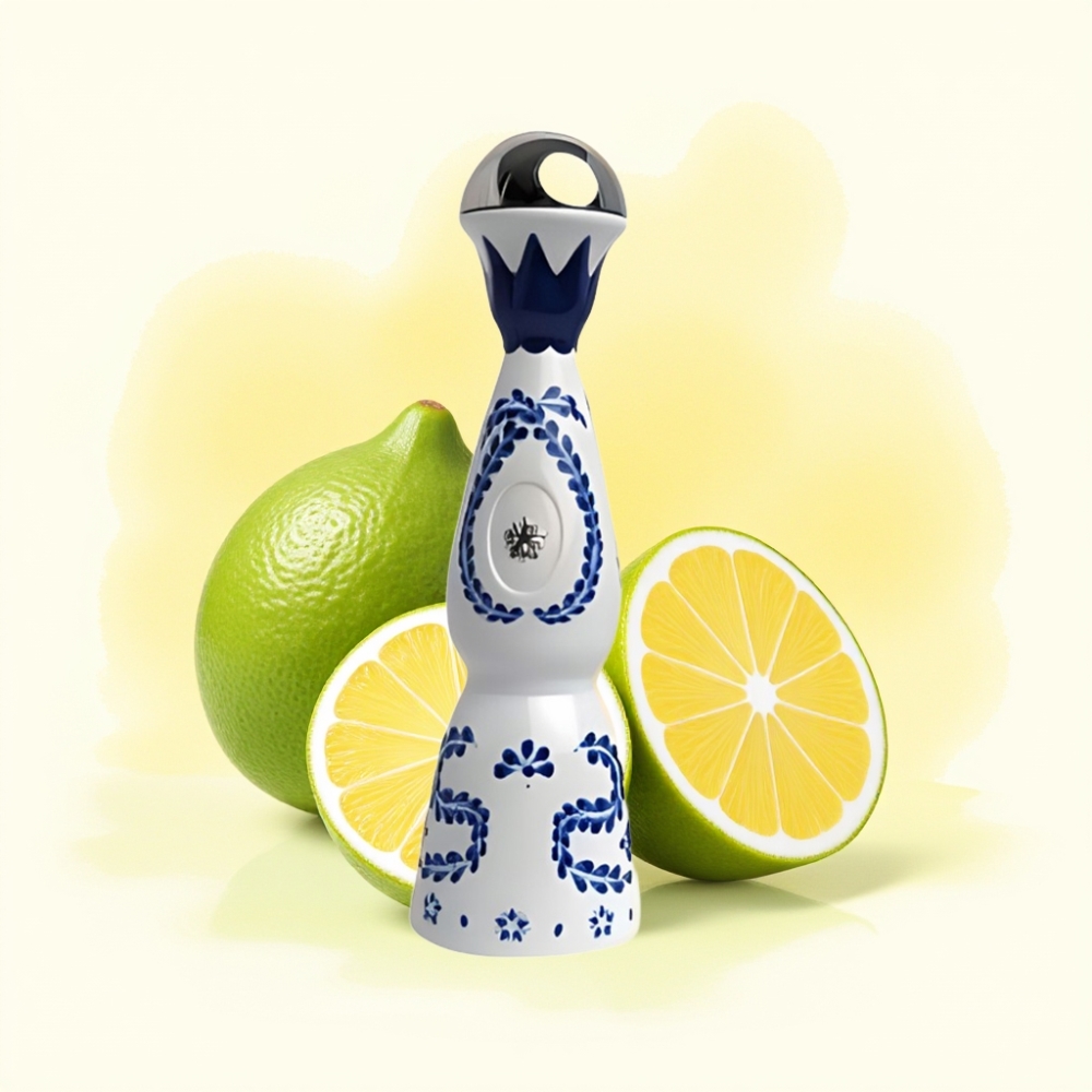 HUMO Azul 15000 Puffs Lemon Lime 20mL 5% USB-C 500mAh