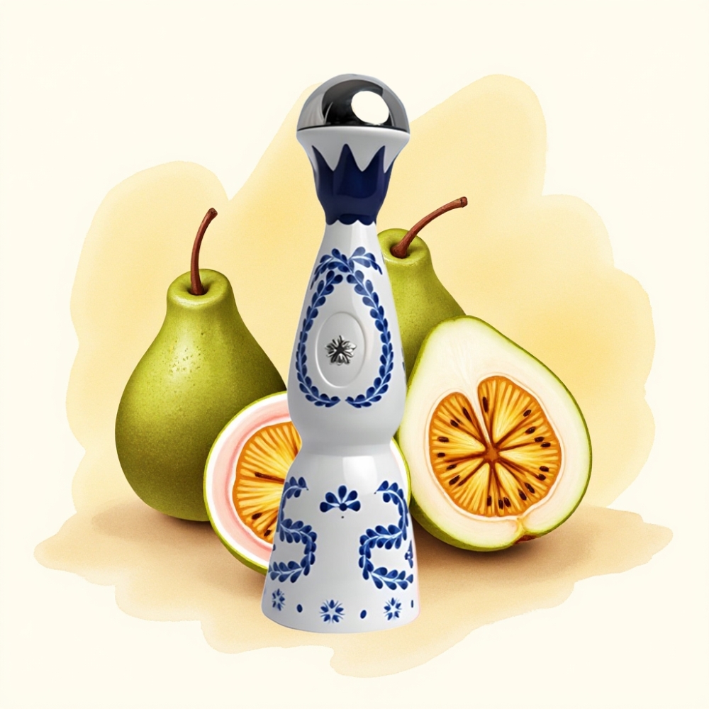 HUMO Azul 15000 Puffs Passionfruit Kiwi Guava 20mL 5% 500mAh